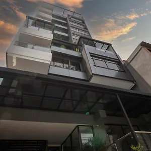 Sonata 44 Laureles , Medellín Colombia
